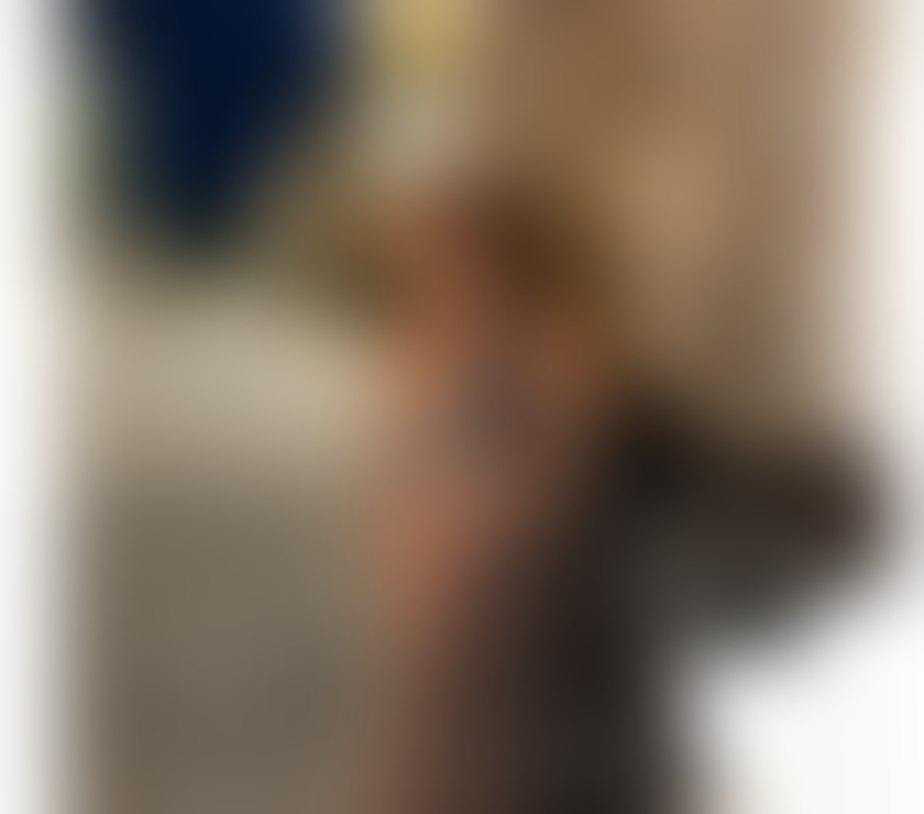 Escorts Nottinghamshire Nottingham - Photos for LANA ๐TS๐Shemale Nottingham City Centre